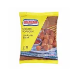 Americana Chicken Popcorn 750g